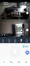 奥克斯1600万像素摄像头监控无线wifi网络高清夜视监控器360度无死角带夜视全景云台家用AI监控手机远程 实拍图