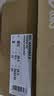 李宁利刃4 V2 黑曜石丨篮球鞋秋冬男鞋支撑稳定专业比赛鞋ABAU037 实拍图