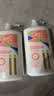 澳宝经典滋润沐浴露1kg 大容量持久留香72小时香体京东自营香氛沐浴露 实拍图