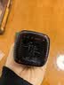 千禾 3年窖醋5度500ml 【0添加】 酿造食醋 炒菜炖煮 点蘸凉拌 老陈醋 实拍图