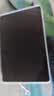 HUAWEIMatePad SE 11英寸 焕新版 华为平板电脑高刷护眼大屏 影音娱乐学生平板学习平板8GB+256GB 星云灰 实拍图