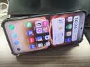 vivo iQOO 15 Ultra 16GB+512GB 2077(黑色)冰穹散热风扇 2K三星珠峰屏 电竞手机iqoo15ultra 国家补贴 实拍图