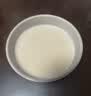九阳（Joyoung）【美食大赛同款】1.2L大磨王豆浆机316钛钢0涂层变频轻音家用2-4人全自动破壁机免煮免滤PL1180 实拍图