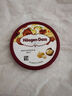 哈根达斯（Haagen-Dazs）经典夏威夷果仁口味冰淇淋 100ml/杯 雪糕 实拍图