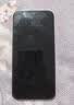 Apple 苹果 iPhone 17/16/15/14/13/12/11/X系列二手手机 规格见质检报告 苹果 iPhone X 实拍图
