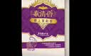 香满园泰清香 茉莉香米 20斤 籼米长粒米 送礼佳品 实拍图