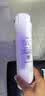 钻芯 通用美的净水器滤芯S1系列MRC1686a-75G/华凌50G/75G大麦MRO1790b-400g/MU135/M3通用  实拍图