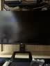 泰坦军团27英寸4K160Hz双模320Hz电竞显示器FastIPS屏幕MiniLED外接笔记本游戏内置音箱HDR1000升降旋转1MS 4k双模电竞高刷 P275MV-A 实拍图