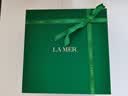 海蓝之谜（LA MER）奇迹面霜30ml保湿修护紧致护肤品套装化妆品礼盒生日礼物送女友 实拍图