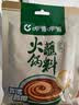 呷哺呷哺 火锅蘸料 原味120g*10 不辣麻酱拌面拌饭酱调料 火锅底料伴侣 实拍图