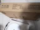 美的（Midea）【兰知春序升级款】铂钻家用电磁炉电陶炉新型电磁灶2200W火锅炉大功率炒菜烧水一体面板E22B20 实拍图