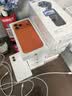 大疆 DJI Osmo Pocket 4 一英寸口袋云台相机 OP灵眸手持数码相机 旅游vlog 便携美颜摄像 标准套装 实拍图