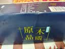 梵布伦斯纸巾抽纸5层加厚卫生餐巾纸小包便携纸抽整箱家用实惠装批发 镇店爆款【单品已售100万+】 5层 200张*8包 实拍图