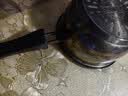 多功能活氧除垢去污泡泡乐泡腾片厨具油污衣物鞋子清洁去渍 2盒款【活氧除垢 强力清洁】 实拍图