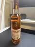 格兰菲迪（GLENFIDDICH）天使雪莉12年苏格兰单一麦芽威士忌洋酒礼盒700ml 实拍图