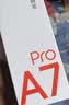 有道词典笔A7Pro英语点读笔翻译笔 小学初中高中同步全科扫描学习笔新课标电子词典单词笔点读机学习机 实拍图