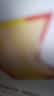 鼠道难粘鼠板老鼠贴捕鼠家用粘大老鼠神器灭补鼠超强力大号加厚粘板10片 实拍图