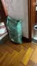 凯锐思德牧狗粮 专用幼犬成犬大型犬黑背警犬狼狗犬粮 2kg*10囤货装 实拍图
