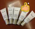 玉兰油（OLAY）全新小白伞防晒霜50ml防汗高倍防晒乳隔离霜生日礼物送女友 实拍图