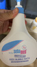 施巴（Sebamed）儿童泡泡沐浴露婴儿宝宝沐浴液3-6-12岁洗护500ml德国原装进口 实拍图