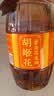 胡姬花 食用油【保真花生油】压榨一级古法花生油4L(新老包装随机发货) 实拍图