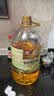 金胜鲜油坊压榨一级玉米胚芽油6.18L 非转基因物理压榨0反式脂肪酸 实拍图