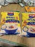 西麦即食燕麦片1000g袋谷物代餐营养早餐无额外添加蔗糖 实拍图