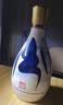 汾酒山西杏花村汾酒 42度 青花25 杏花村清香型白酒475ml*6瓶 整箱 42度 475mL 6盒 实拍图