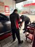 米其林（MICHELIN）汽车轮胎 235/45R18 98W 浩悦五代 Primacy 5 适配迈腾/凯美瑞 实拍图