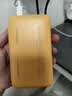 vivoiQOO45W自带线充电宝2万毫安3C认证可上飞机支持iPhone快充适配苹果17小米OPPOiQOO户外储能电源 实拍图