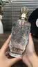 五粮液股份出品 喜福盛世祥泰 浓香型优级白酒 52度500ml*2瓶 中秋礼盒 实拍图
