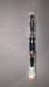 三文堂（TWSBI） ECO钢笔活塞上墨式钢笔系列学生成人练字书法透明示范钢笔男女孩大容量官方旗舰店正品 ECOT-透明本色 F尖【官方标配-3年免费保修】 实拍图