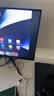 AOC 27英寸4K 190Hz/380Hz双模 HFS Muse 0.3ms HDR450亮度 10bit低蓝 三角洲电竞显示器宙斯盾U27G4F 实拍图