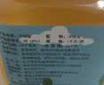 北大荒 洋槐蜜 纯正天然蜂蜜1000g 冲饮伴侣 送父母长辈 节日礼物礼品 实拍图