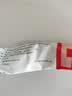 快比宁红霉素软膏15g*3盒 消炎抗菌止痒私处祛痘痘痤疮皮肤瘙痒烧烫擦伤外用药唇炎感染婴儿童非罗红梅莓乳膏 实拍图