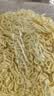 湾琴河 广东米粉450g 江门排粉米粉米线炒米粉河粉河源米粉 实拍图