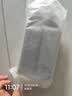 曼秀雷敦男士专用洗面奶早晚洁面组合150ml*2冰爽控油抗痘洁面送男生礼物 实拍图