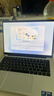 惠普（HP）星Book Pro14 Air【2026智能AI新品】补贴轻薄便携高性能笔记本电脑女学生办公商务超级全能本 【Air180°】银：Ultra5-225H丨2.8K OLED丨16G丨1T  实拍图