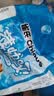 雀氏【未检出甲酰胺】薄快吸夏季超薄拉拉裤XXXL42片婴儿尿片尿不湿 实拍图