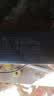 超威（CHILWEE）60V5A品字头铅酸电动车充电器雅迪爱玛台铃充电器 实拍图