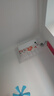 小米空调  巨省电 1.5匹挂机 一级能效 外机单排铜管 KFR-35GW/N1A1【整机十年免费包修】 实拍图