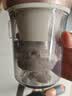莱克吉米【新品】除螨仪床宝大吸力吸尘神器S4Ultra家用床上吸尘器高温杀菌小型手持去螨虫吸毛一体机 实拍图