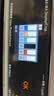 巴威T0821墨盒 适用爱普生 RX690 TX720WD TX800FW打印机TX820墨盒 T0821-826墨盒六色套装 实拍图