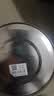 合生元（BIOSTIME）派星 婴儿配方奶粉1段新版(0-6个月)800g6罐 6重HMO+DHA 实拍图