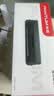 奔图PD-213硒鼓适用奔图P2206NW 2210W碳粉M6206W M6202NW墨盒6202W/NW青春版P2206W打印机硒鼓碳粉盒 硒鼓1支+【2包A4纸1000张】 标准版 实拍图