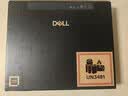 戴尔（DELL）国家补贴笔记本电脑新款XPS 13 Pro 第三代酷睿Ultra7 AI轻薄本学生办公2.5K触控屏16G 1T全球联保 实拍图
