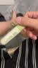 润本止痒滚珠冰露18ml舒缓紫草膏走珠设计舒缓消包蚊虫叮咬蚊子叮包 实拍图