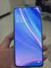 小米REDMI 全系列 K90/80/70/promax/note15/14/13 pro+ 二手小米手机 REDMI 14R 5G 实拍图