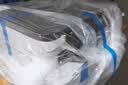 惠普（HP）116w 激光无线打印机 多功能家用办公打印机 无线打印 复印机扫描一体机黑白（1136w焕新版） 实拍图