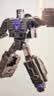变形金刚（Transformers）儿童男孩玩具模型礼物天尊世代混天豹加强级战车队之爆炸G2006 实拍图
